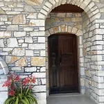 Stone House Berat * Dushnik