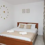 Stone House Berat