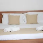 아파트 Stone House Berat Dushnik