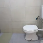 아파트 Stone House Berat Dushnik