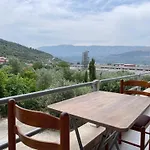 Stone House Berat *