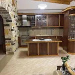 아파트 Stone House Berat