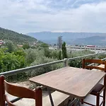 Stone House Berat
