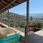 아파트 Stone House Berat *
