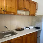 Stone House Berat * Dushnik